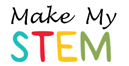 Make my STEM!